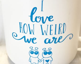 Image result for quirky