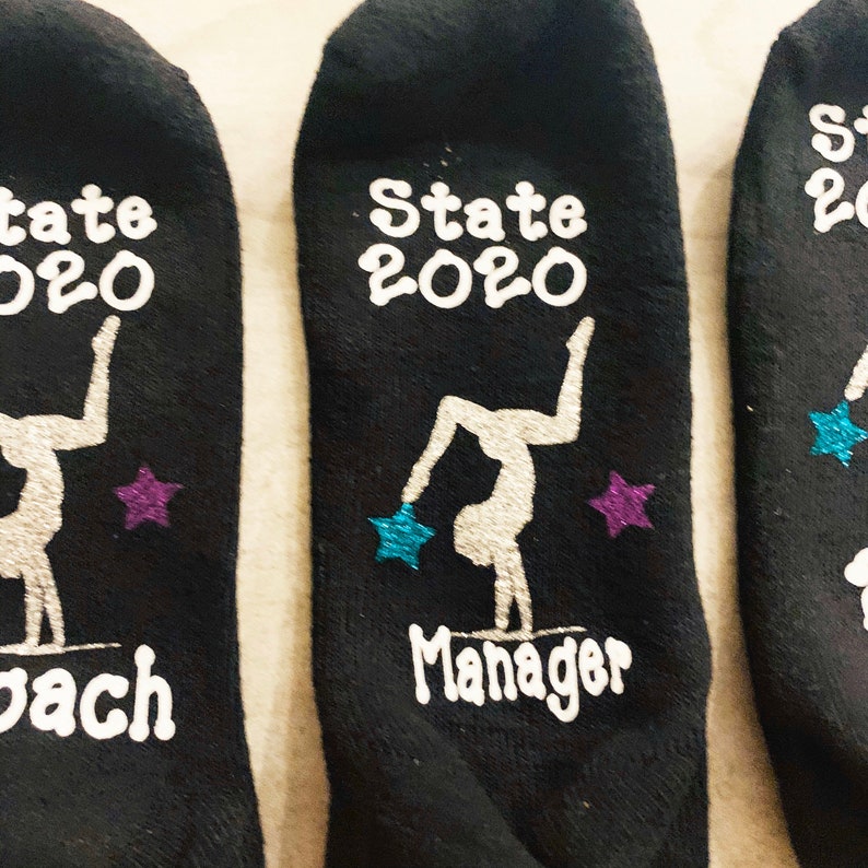 personalized-state-gifts-for-gymnastics-meet-goodie-bags-etsy