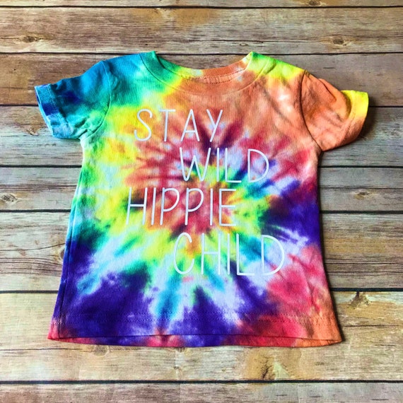 hippie shirt