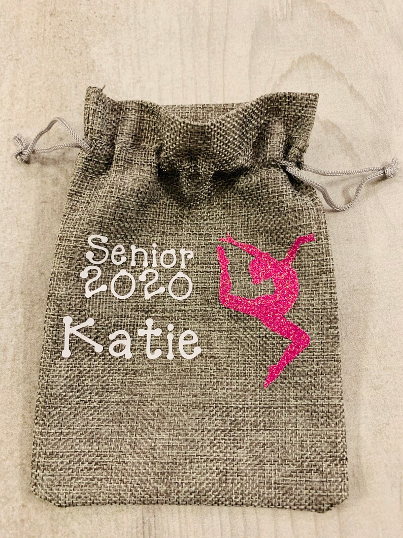 Gymnastics gifts personalized gymnastic socks gifts for Etsy