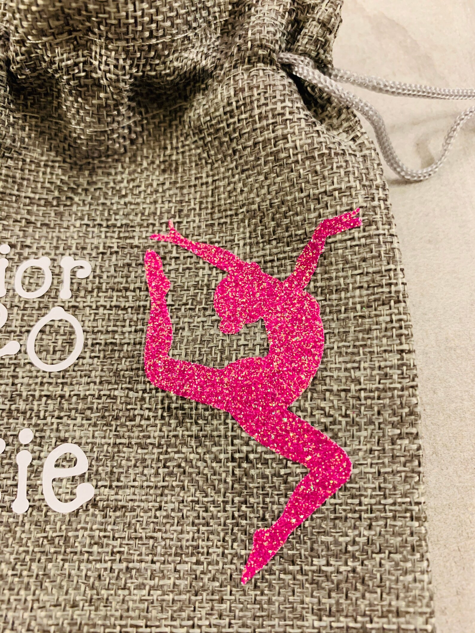 Gymnastics gifts personalized gymnastic socks gifts for Etsy