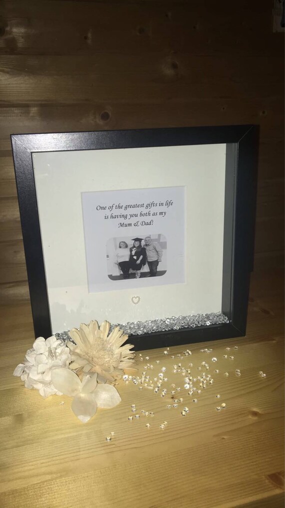 gifts for mum and dad