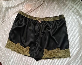 french shorts,  french knikers,,gifts for she, gift for he,lingerie,
