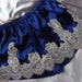 see more listings in the french knickers section