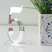 see more listings in the Table Numbers section