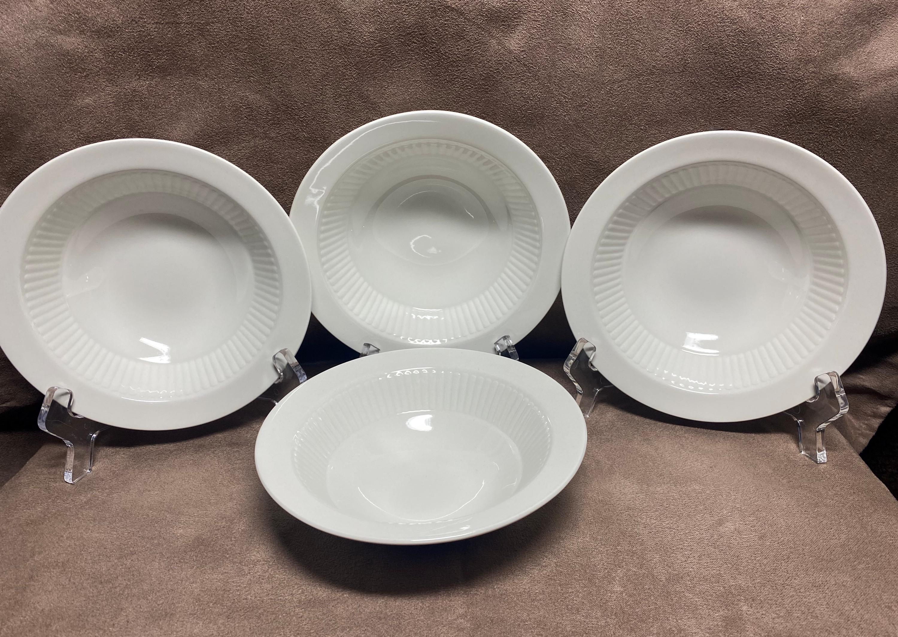 Ironstone china - Etsy 日本