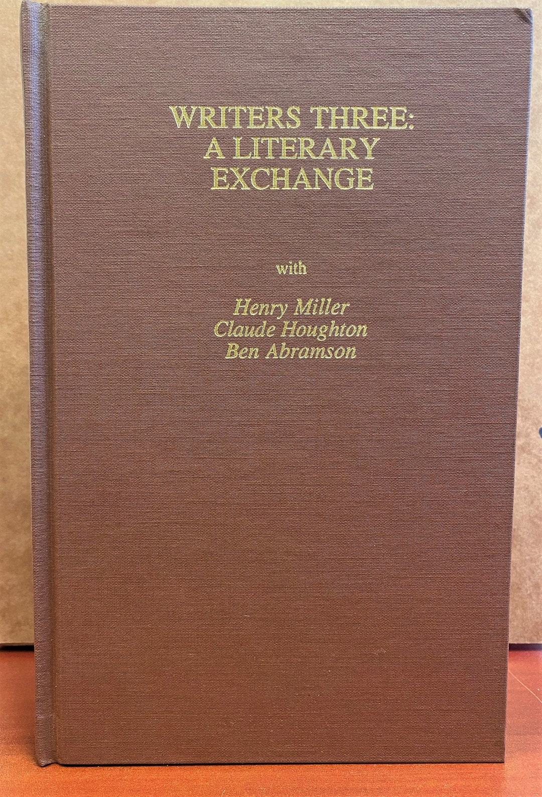 Whitman Henry The Unexpected Literary Partnership That Changed America - cp7l8fv