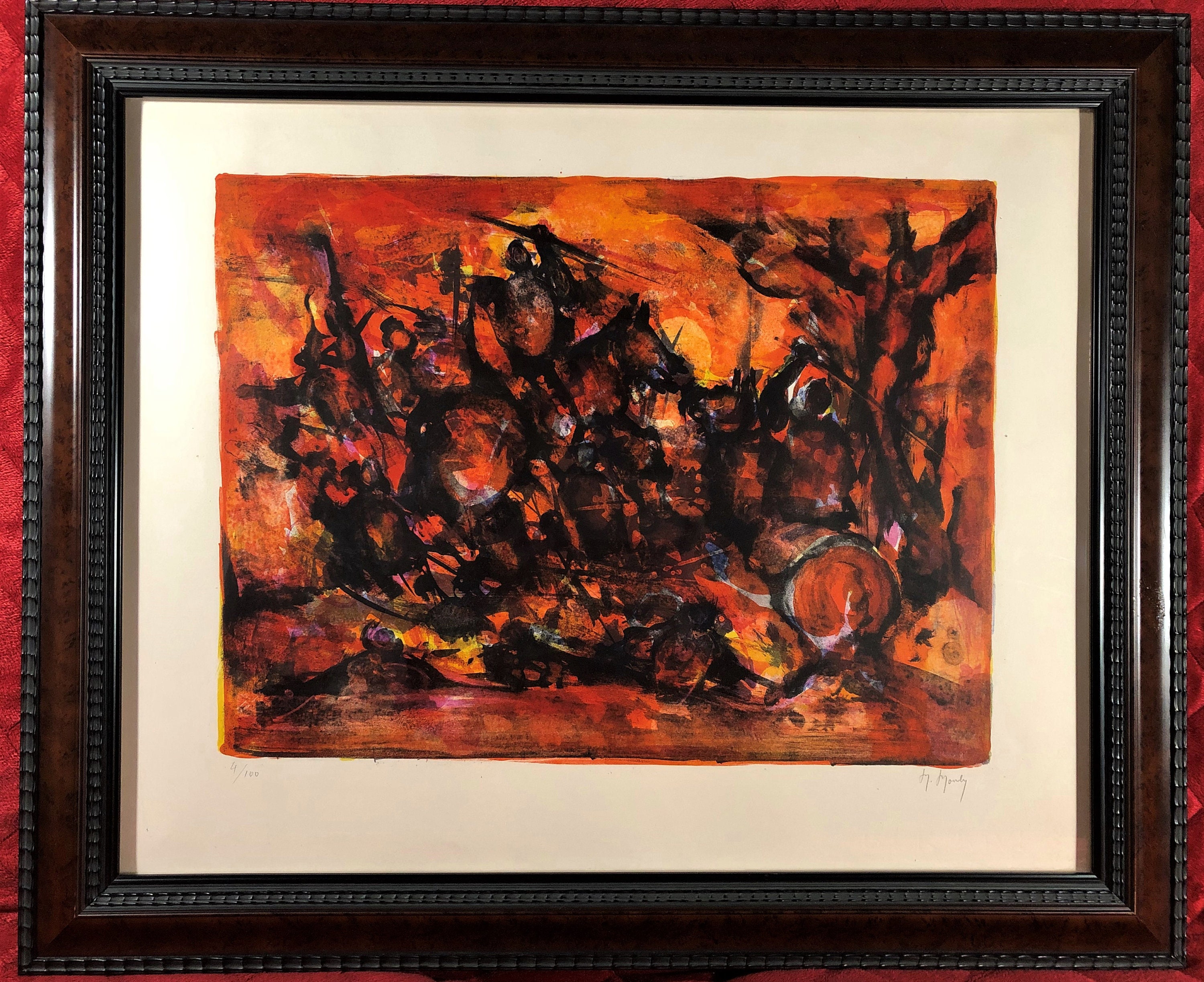 Marcel mouly - Etsy 日本 Marcel mouly - Etsy 日本