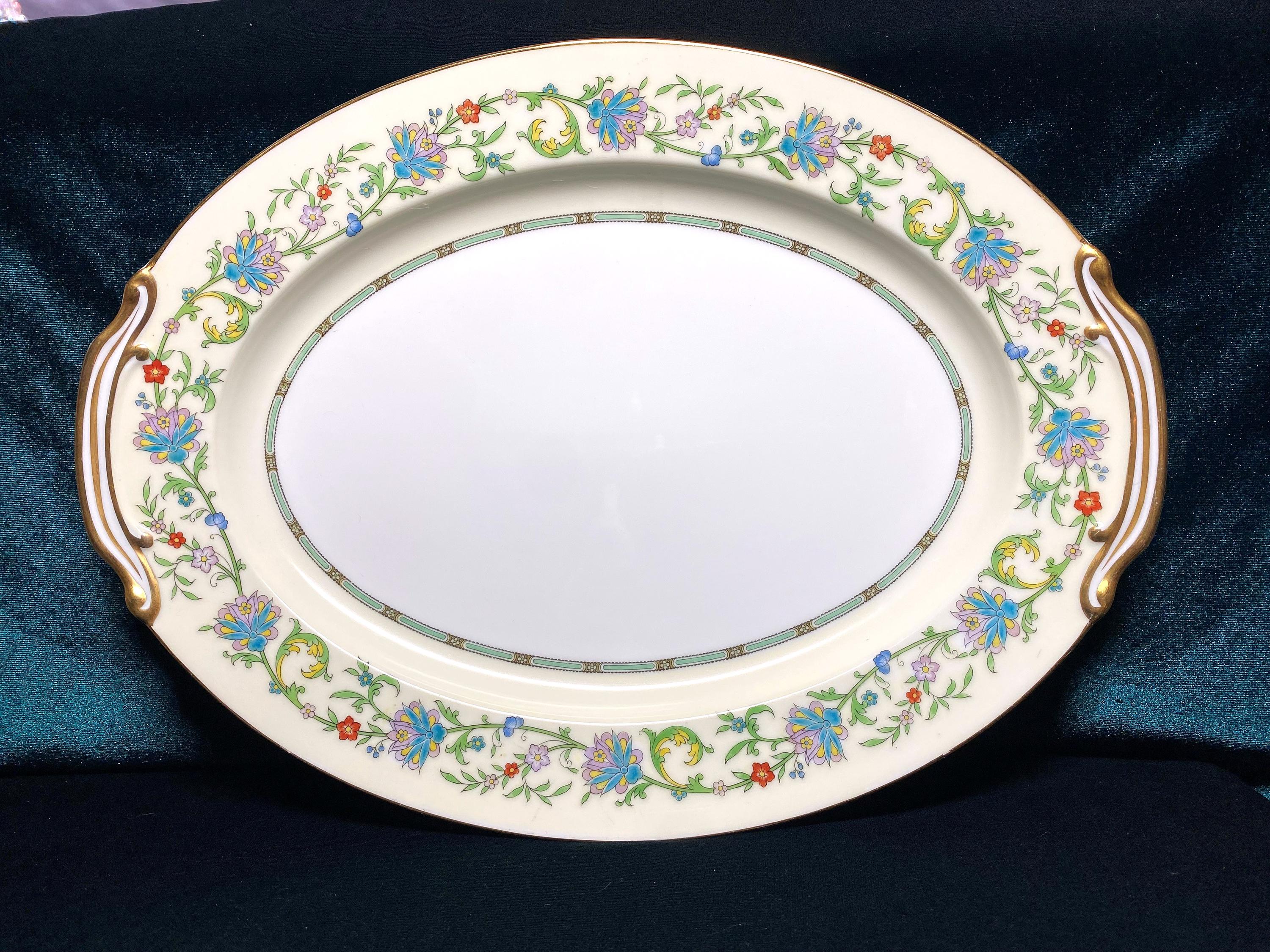 Noritake Rc Japan - Etsy