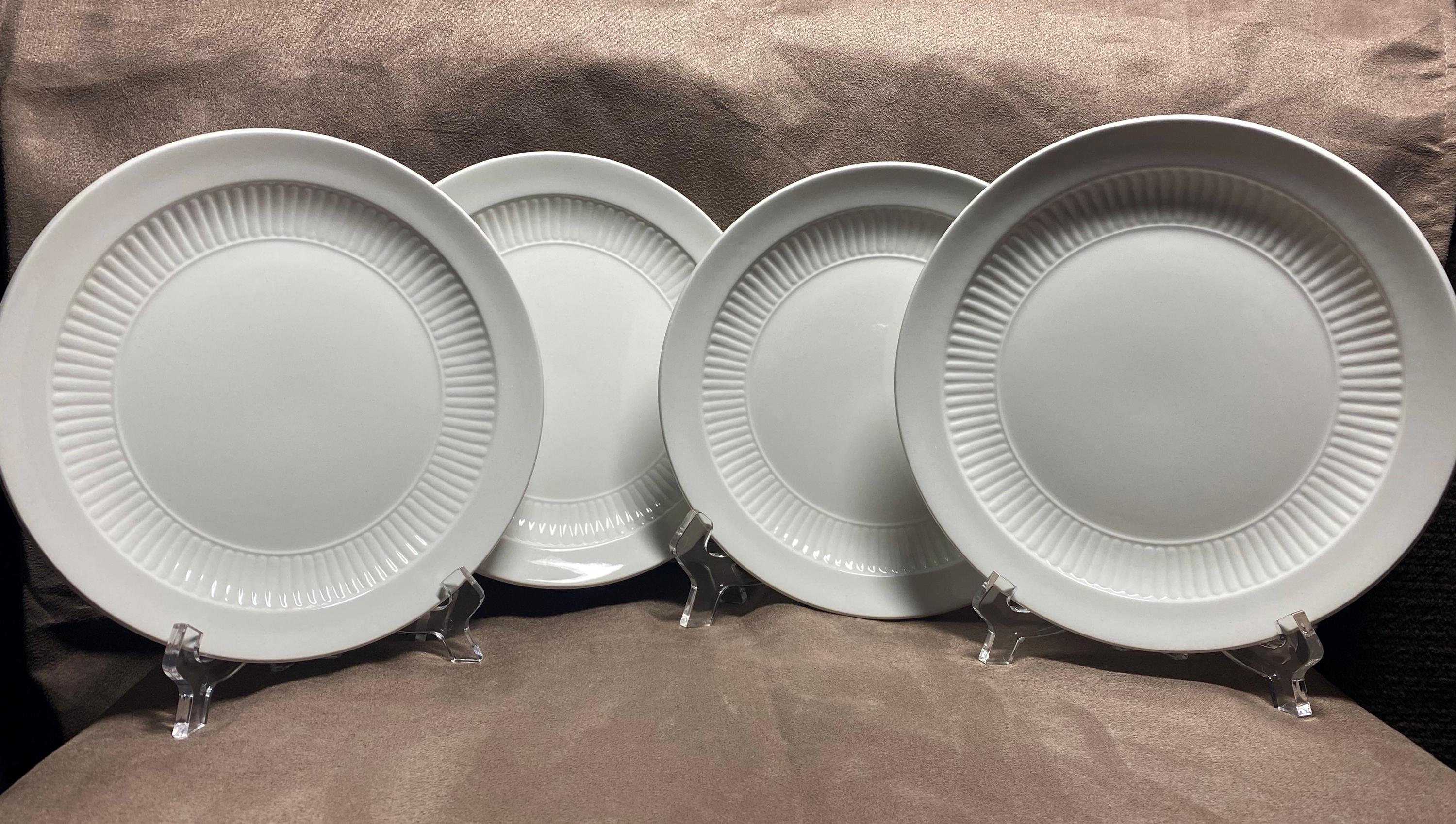 Adams england plate - Etsy 日本