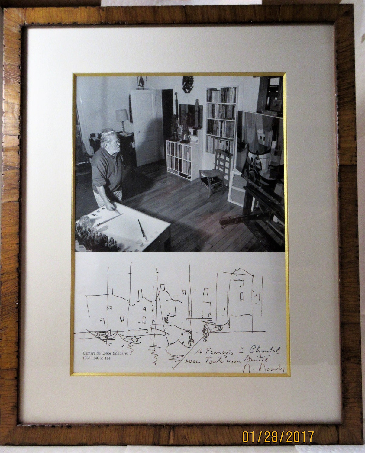 Marcel mouly - Etsy 日本 Marcel mouly - Etsy 日本