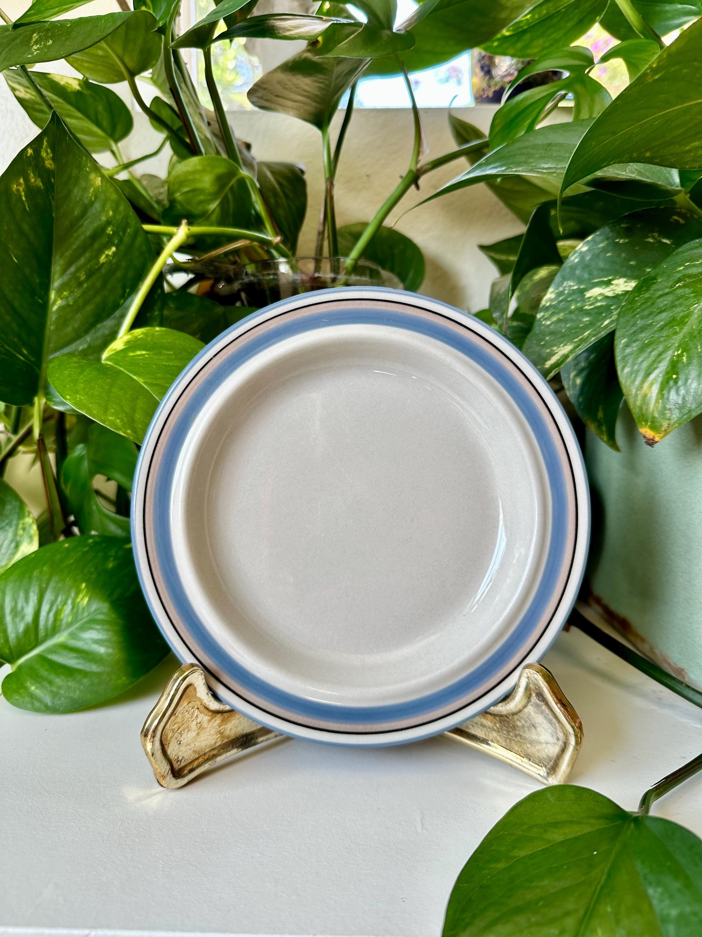 Arabia Blue White - Etsy Arabia Blue White - Etsy