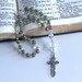 see more listings in the Protestant Prayer Beads section