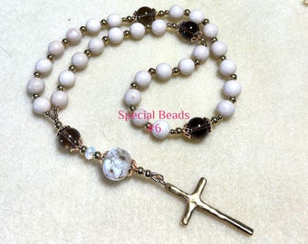 Special Beads #6