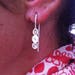 see more listings in the Boucles d'oreille section