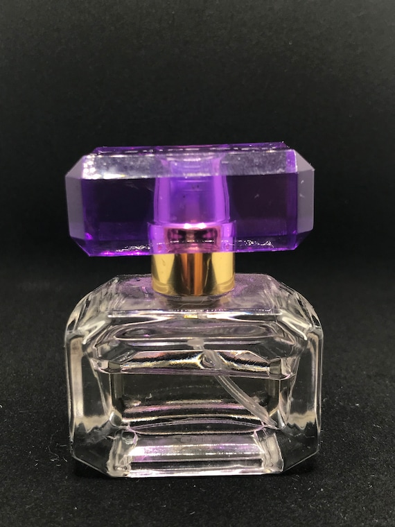celine dion perfume