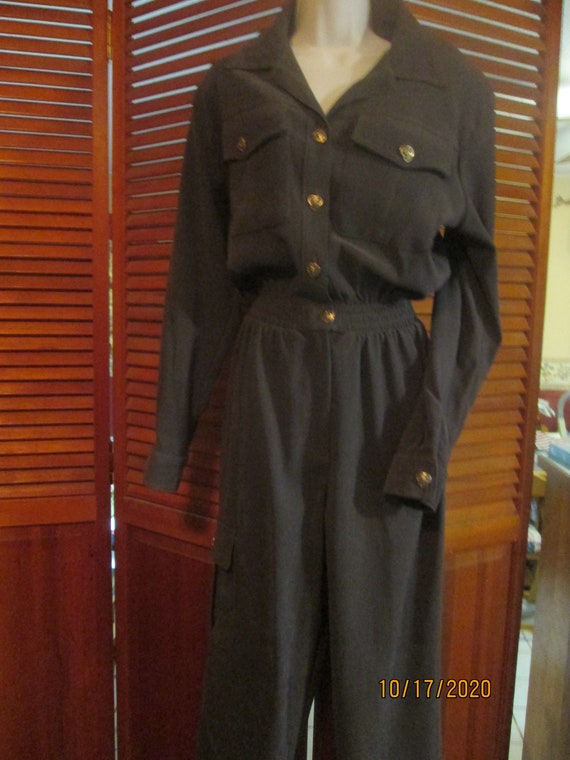 Rare ~ Vintage ~ Saint Germaine ~ Paris ~ France ~