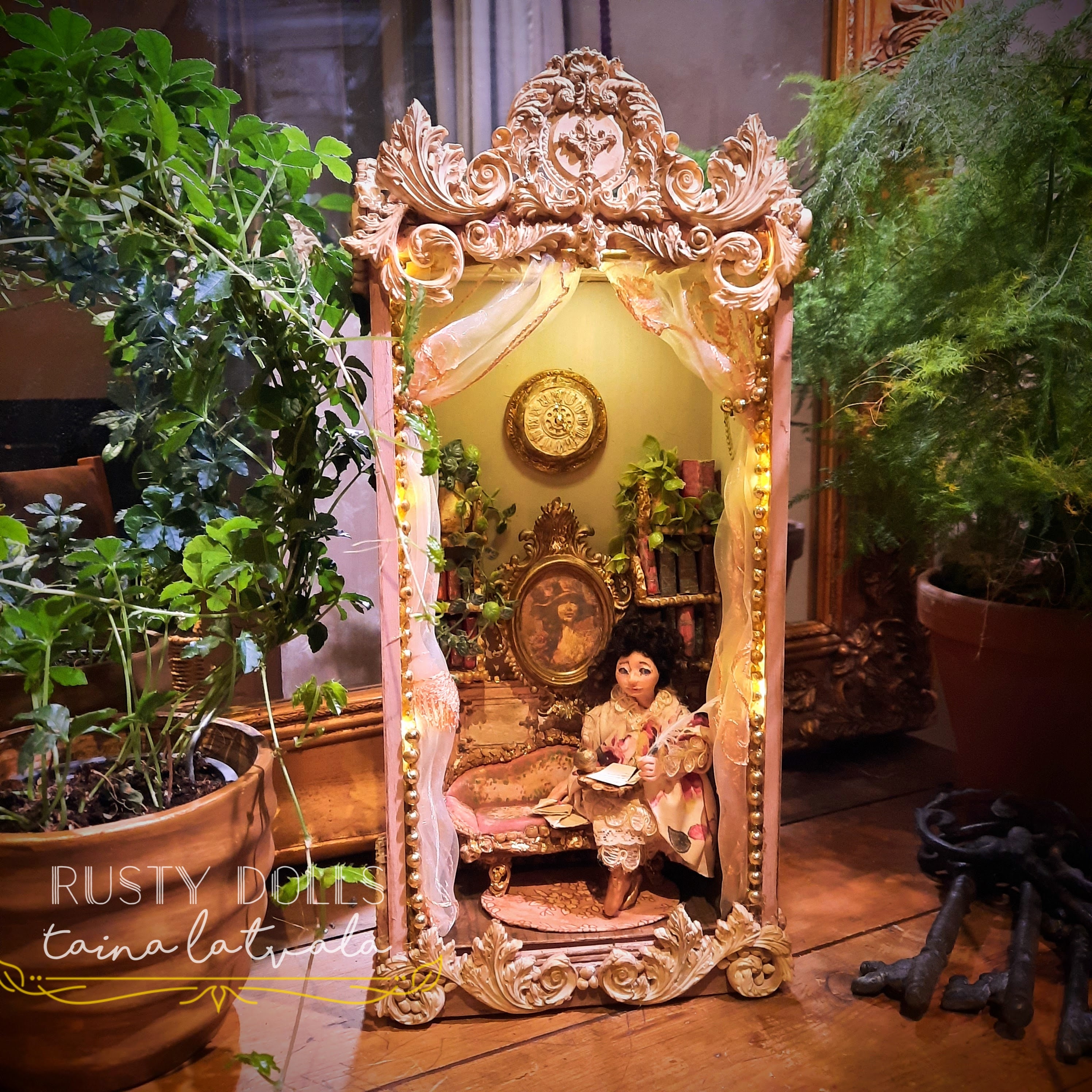 gallery photo