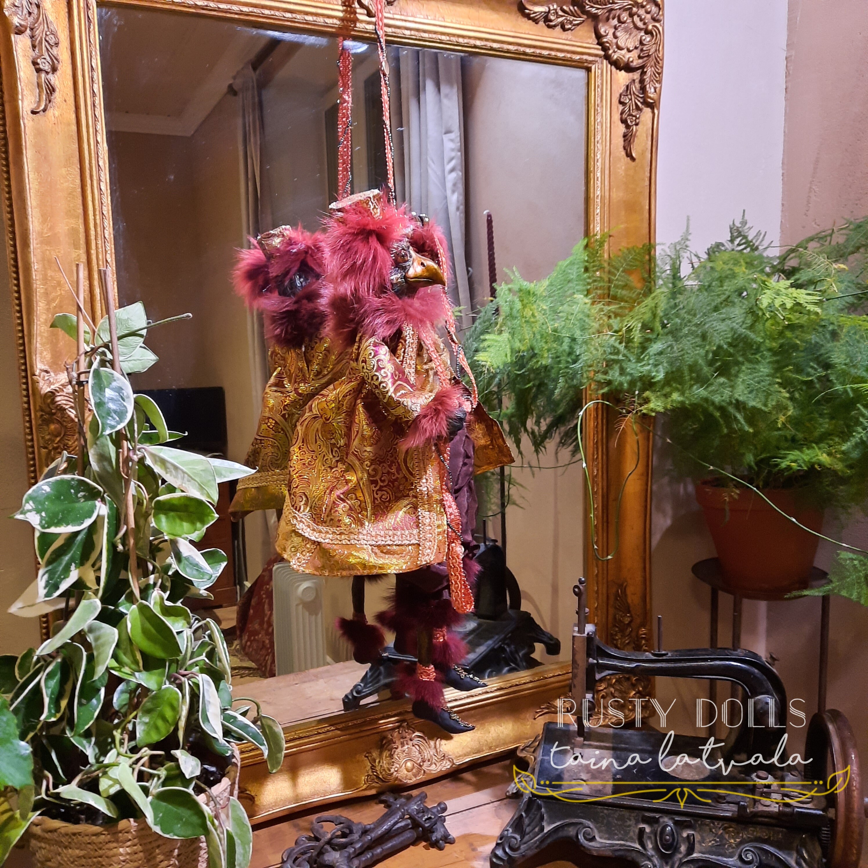 gallery photo