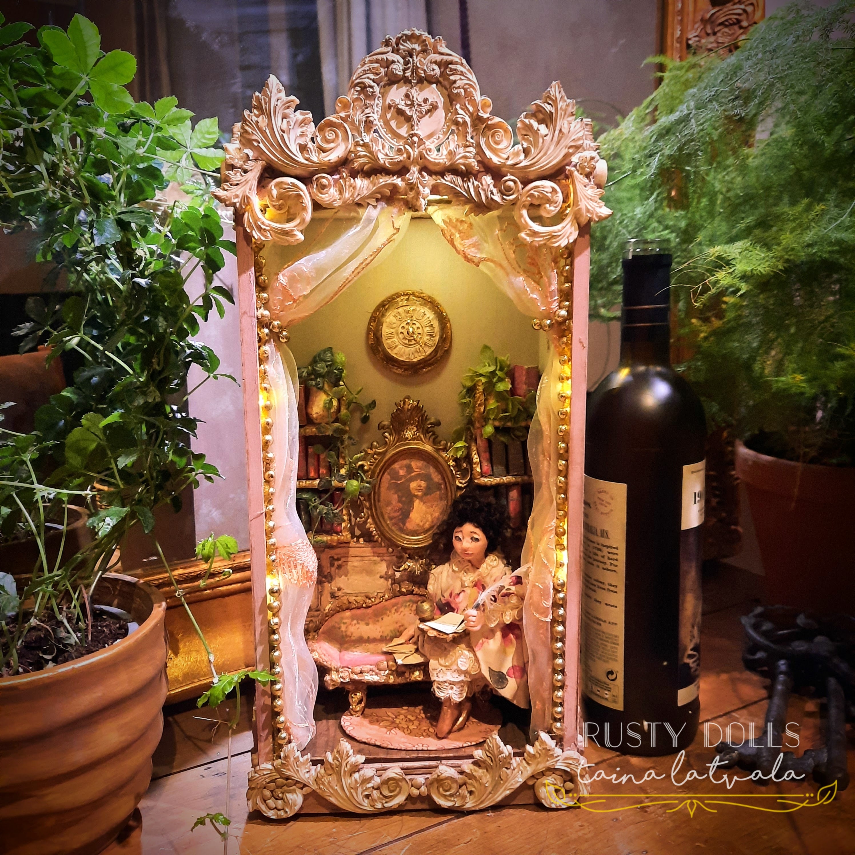 gallery photo
