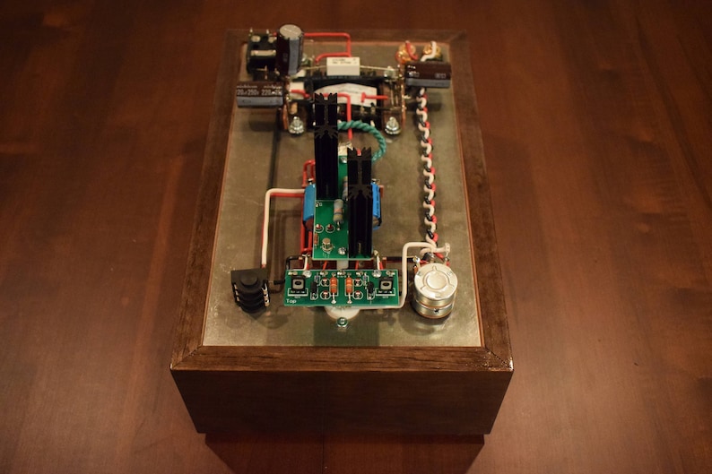 bottlehead crack otl schematic bottlehead crack otl schematic