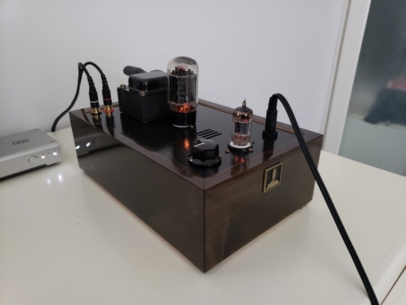 bottlehead crack w/speedball bottlehead crack w/speedball