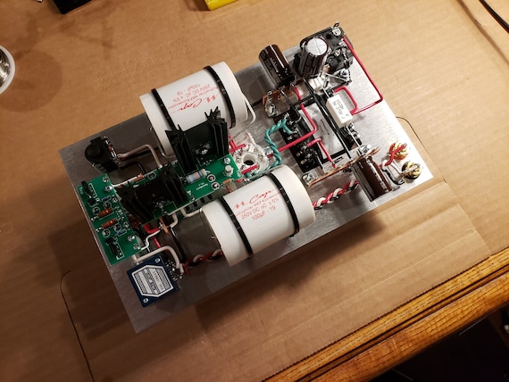 bottlehead crack speedball bottlehead crack speedball