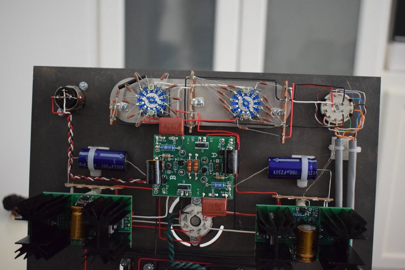 bottlehead amps bottlehead amps