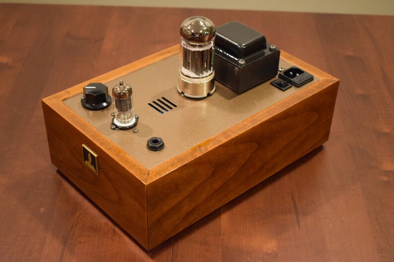 bottlehead crack otl schematic bottlehead crack otl schematic
