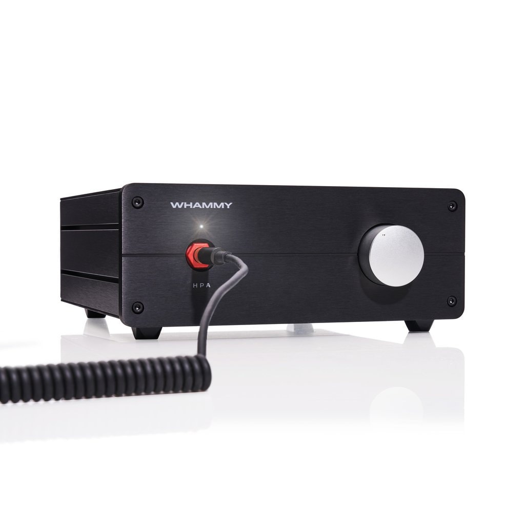 Headphone amplifier for sale sale