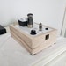 see more listings in the Bottlehead section