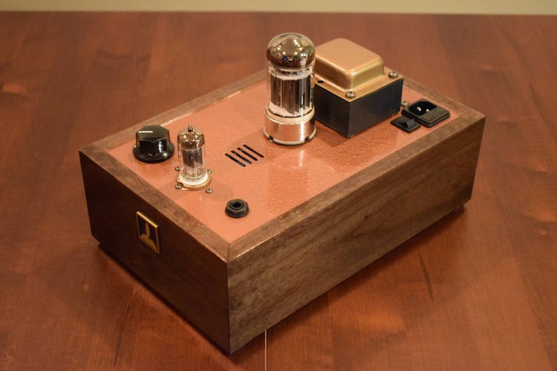 bottlehead amp schematics bottlehead amp schematics