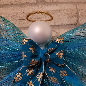 Deko-Engel Engel-Wreath Weihnachts-Engel Engel-Dekor-Engel Weihnachtsengel-Dekor-Engel-Deko-Engel-Dekor-Engel-Dekor-Deko-Engel-Dekor-Deko-Engel-Dekor-Engel-Dekor-Deko-Engel