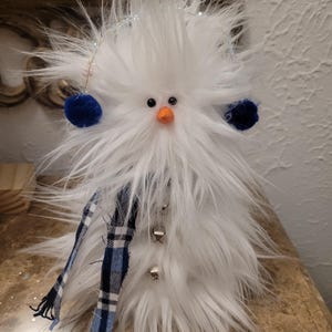 XL Snowman Valentines Day decor Valentines Day gift Valentines Day Wreath Frazzled Snowman Stressed Snowman Spring Decor Christmas Decor