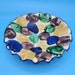 see more listings in the Pottery Perfection section