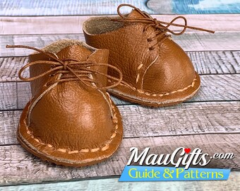 sapato boneca new face