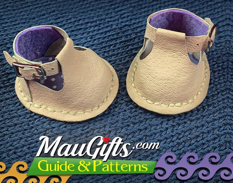 5/10 pezzi di fibbie a fiocco in metallo per scarpe, borse, artigianato in pelle, fermagli per vestiti, etichette decorative, fai da te, accessori per bagagli, ferramenta, oro chiaro, 10 pezzi, BF327
