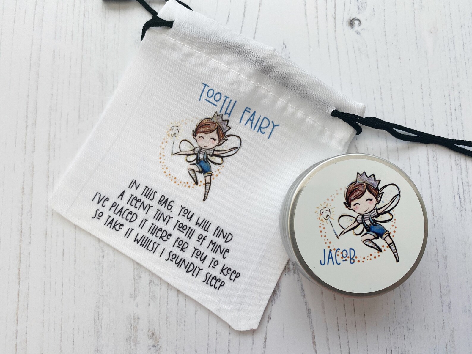 toothfairy gifts toothfairy gifts