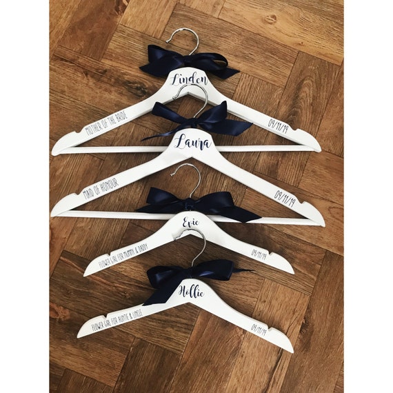 Dress coat hangers deals