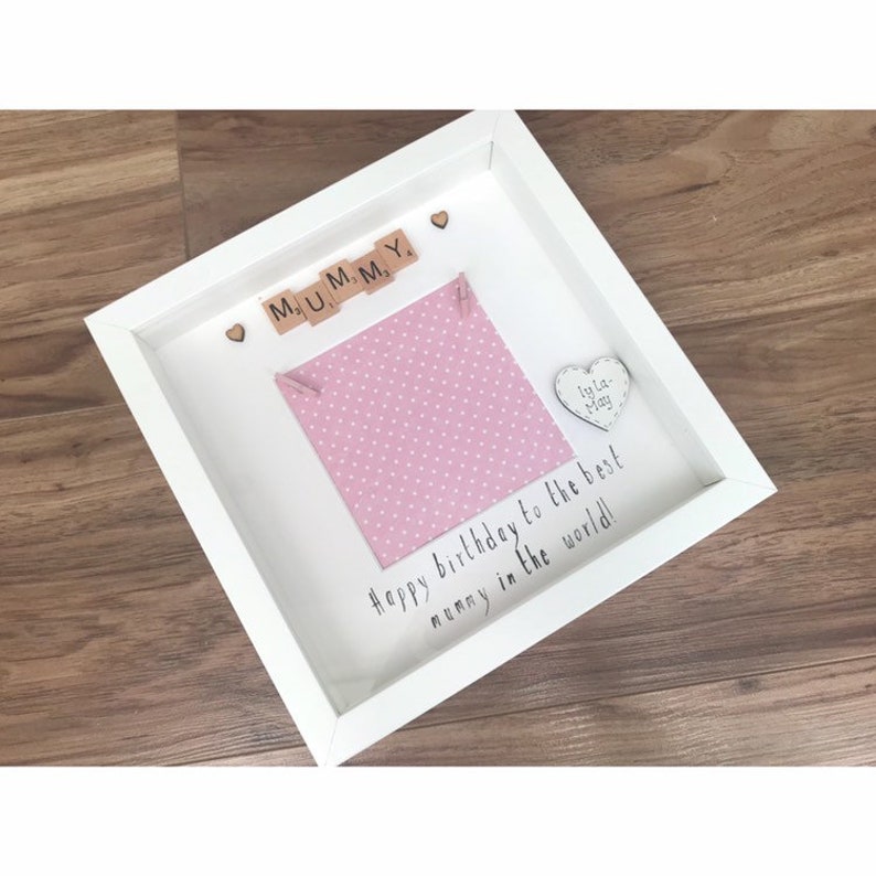 presents for dad from bump