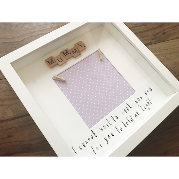 daddy to be gifts from bump