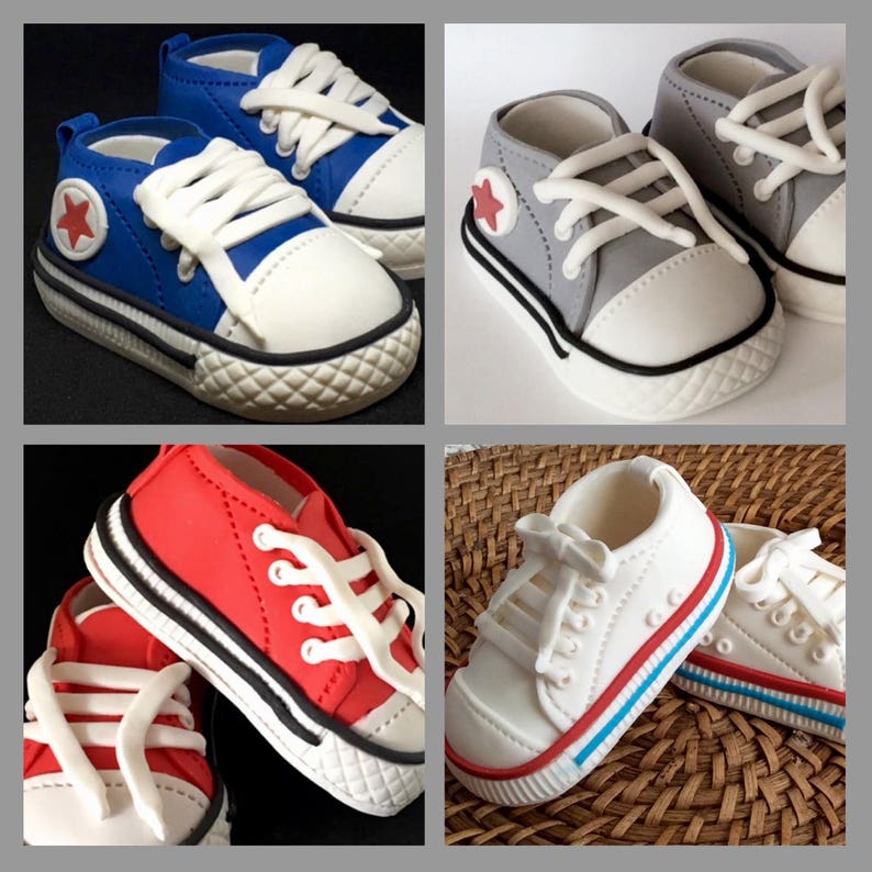 gumpaste converse