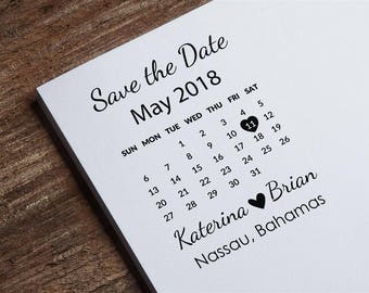 date stamp etsy