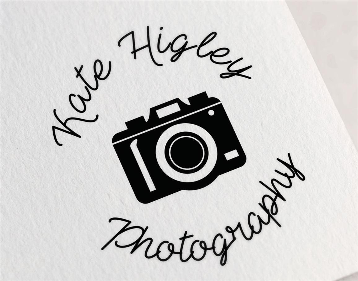 Photography Stamp Photographer Stamps Camera Stamp Etsy