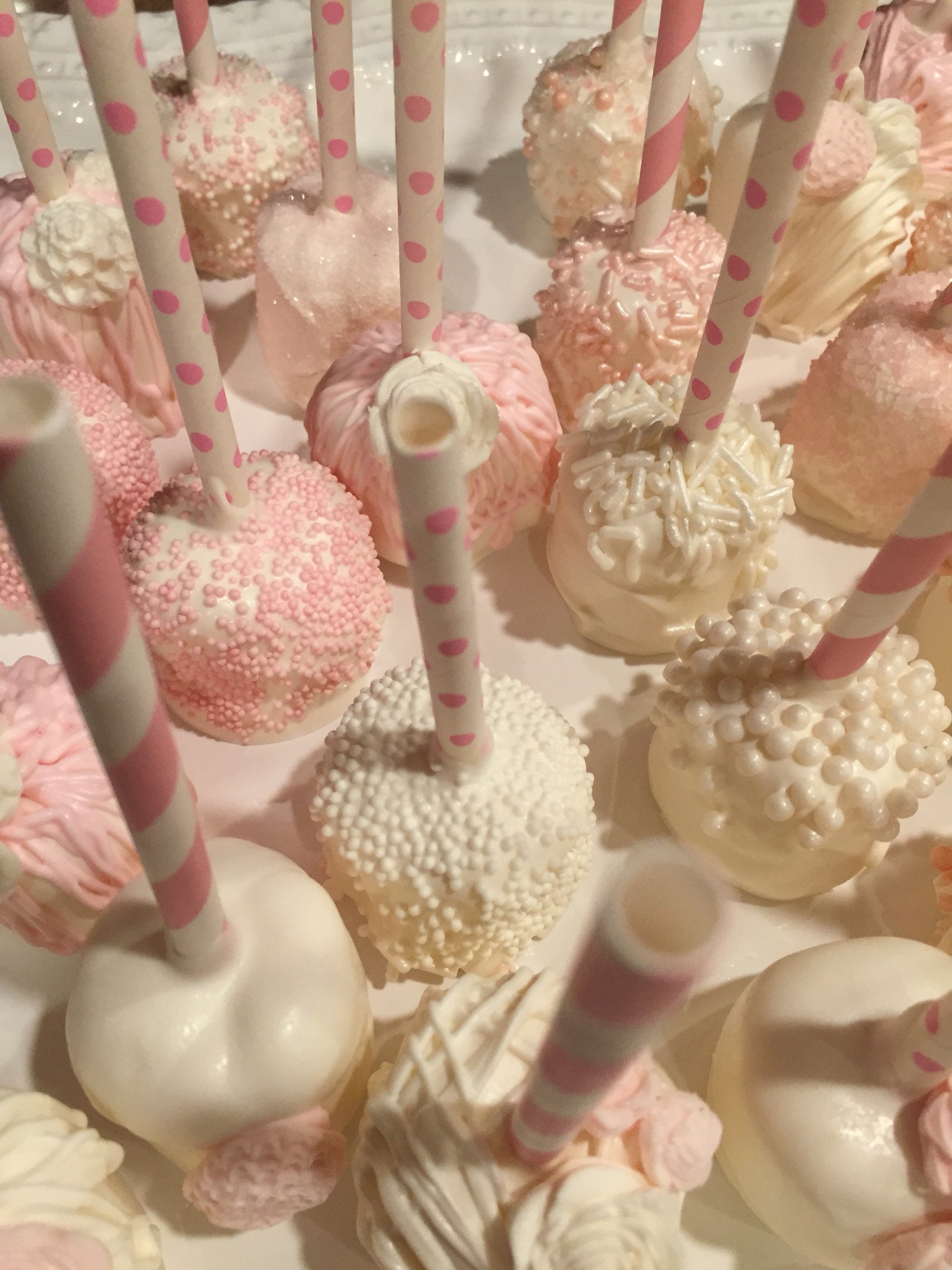 meltie♡marshmallow op-CHOCO 51VWz0HfXlL._AC_SY200_QL15_.jpg