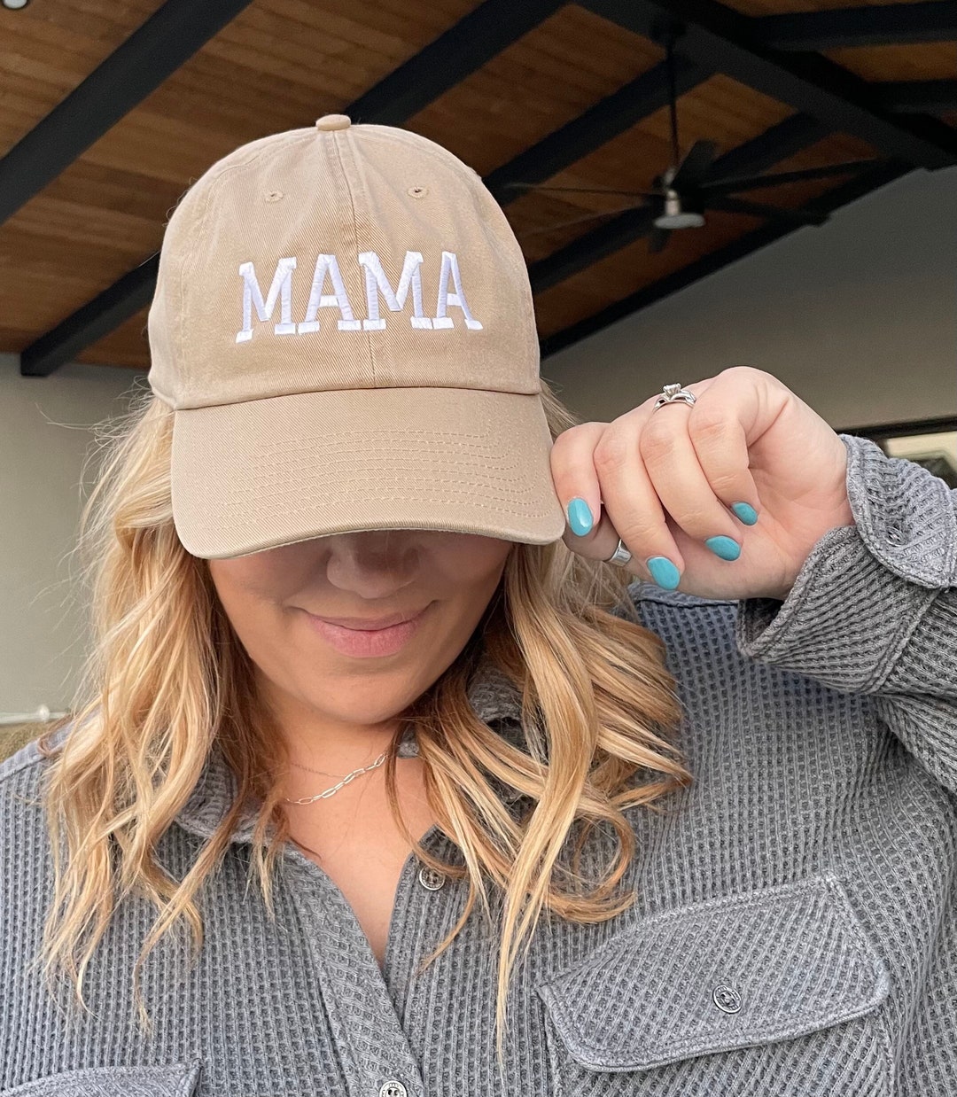Mom Of Boys Hat Boymom Hat Mom Of Boys Baseball Hat Gfts | Etsy | Boy