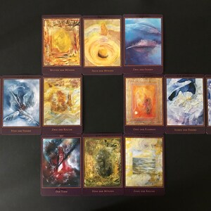 Self-Care Reading