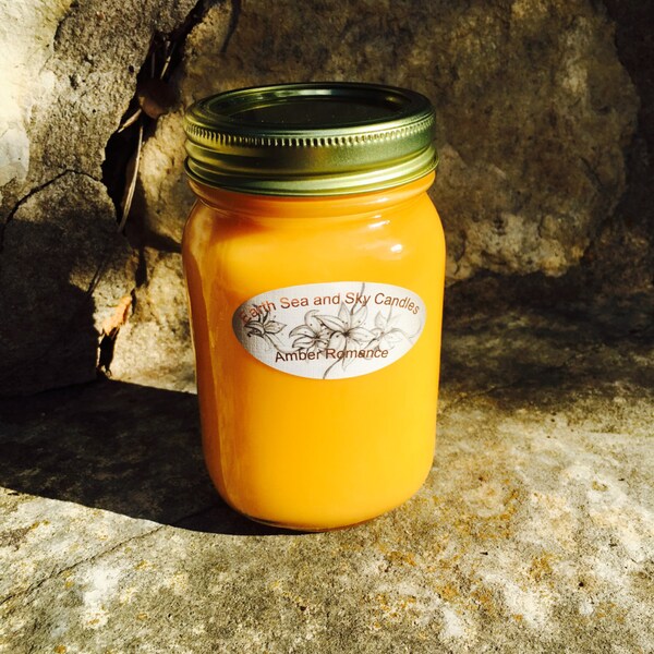 Pure Scented Coupon Code at Victoria Blackwell blog