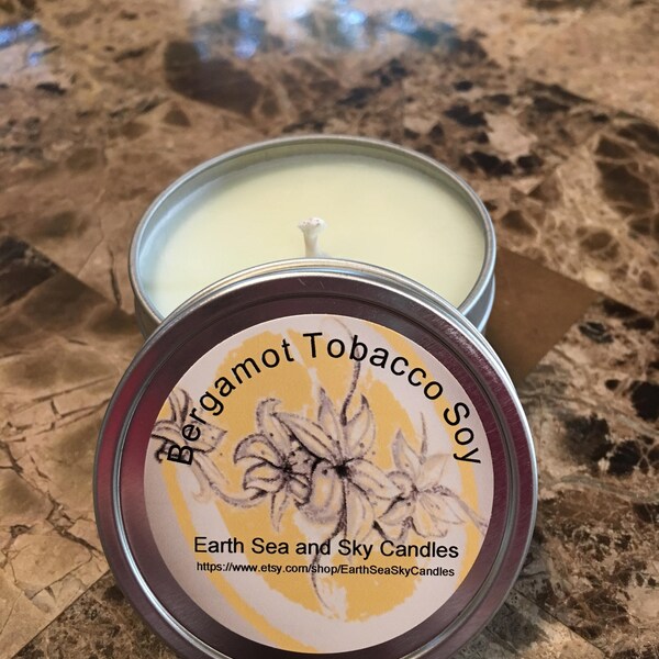 Coupon Code Free Shipping Etsy