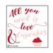 see more listings in the Love and Weddings section